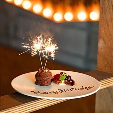 SCHMATZ �V���}�b�c �i��`���