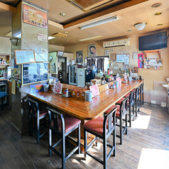 大衆酒場 はにみ商店の写真3