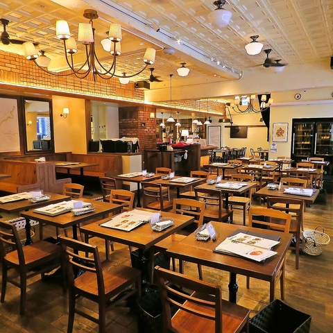 o^[~N`l Buttermilk Channel h