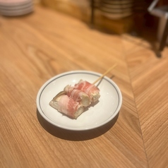 エリンギ
