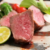 酒肴 三大のおすすめ料理2