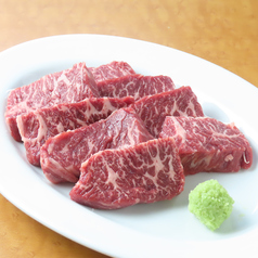 焼肉やっちゃん 新橋店のおすすめ料理2