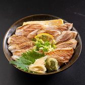 瀧ずしのおすすめ料理2