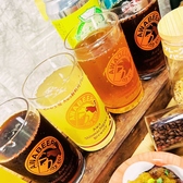 阿波尾鶏焼き鳥と自家製クラフトビール よい鳥のおすすめ料理2