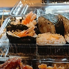 無名屋名物もご家庭で！