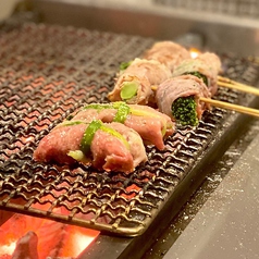 炙り牛兵衛 岐阜駅玉宮店のおすすめポイント1