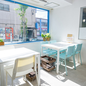 湘南佐藤農園 畑のキッチンの雰囲気2