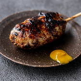 野乃鳥 幻鳥のおすすめ料理2