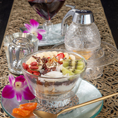 Pax Romana パックス ロマーナのおすすめ料理2