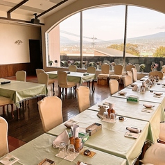 宴会のご利用に、飲み放題プランのご用意ございます。