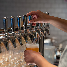 柴田屋酒店 喜多見ビール醸造所の特集写真