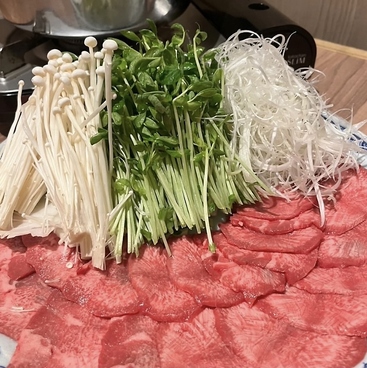 旬彩酒処 うえ田のおすすめ料理1