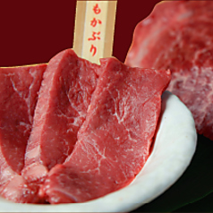 １８．もも カブリ