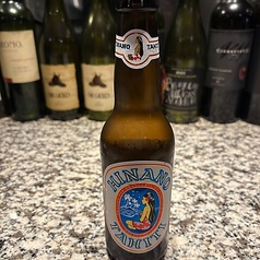 フランス　ヒナノ