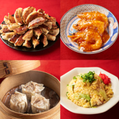 餃子倶楽部ロックリーのおすすめ料理2