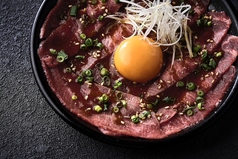 本格焼肉 ゲン 仙台国分町店特集写真1