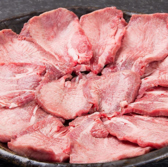 焼肉富士のおすすめ料理2