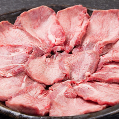 焼肉富士のおすすめ料理2