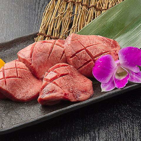 肉本来のうま味を大切に★全国各地からその日一番状態の良い黒毛和牛を仕入れてご提供