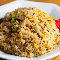 麺屋丸超 富山駅前店特集写真1