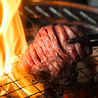 焼肉 菜好牛 食べ放題 はなれのおすすめポイント3