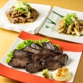 高田屋 岡山駅前店のおすすめ料理1