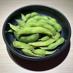 枝豆