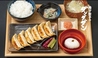 肉汁餃子のダンダダン 四日市店のおすすめポイント1