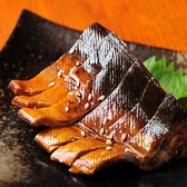 リカラボ 地酒とクラフトジンのお店のおすすめ料理2
