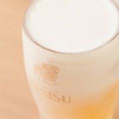 エビス生ビールが毎日248円（税抜）で飲める！！