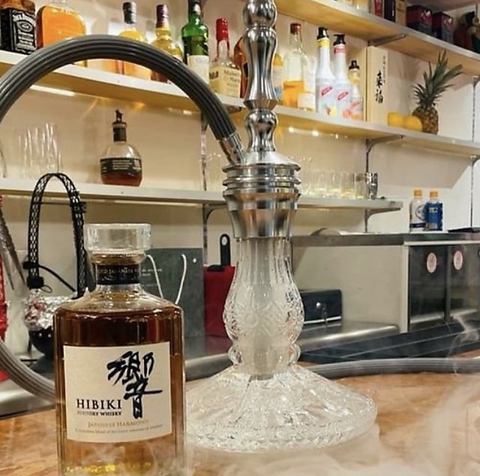 元町 グローバルハブ スポーツバー カフェ 貸切パーティー 元町 バー カクテル ネット予約可 ホットペッパーグルメ