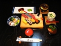 亀井鮨のおすすめ料理1