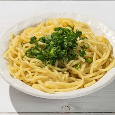 menu photo