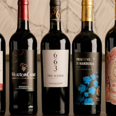 神戸牛ステーキ Vesta ベスタ特集写真1