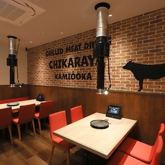 焼肉どうらく 上大岡店のコース写真