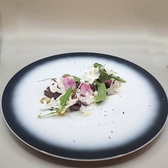 創作イタリアン 碧 AOのおすすめ料理2