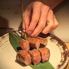 なかた 錦本店のおすすめ料理1