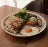 チカレッタのおすすめポイント3
