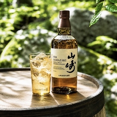 山崎