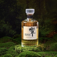 響（本）