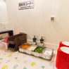 佳佳麻辣湯のおすすめポイント3