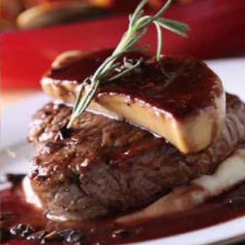 Italian barrel COCOCHI C^A o RR`