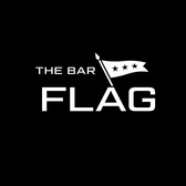 THE BAR FLAG U o[ tbO ʐ^