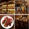 bar mood indigo バー ムード インディゴの画像