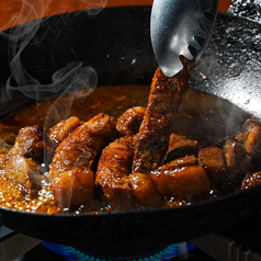 文化食堂 すすきの店のコース写真
