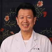 和料理はな甚のスタッフ1