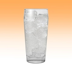 プレーンサワー