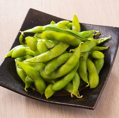枝豆