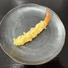 えび