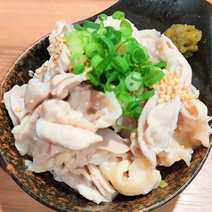 人生の味。播州名物 親鶏「ひねポン」